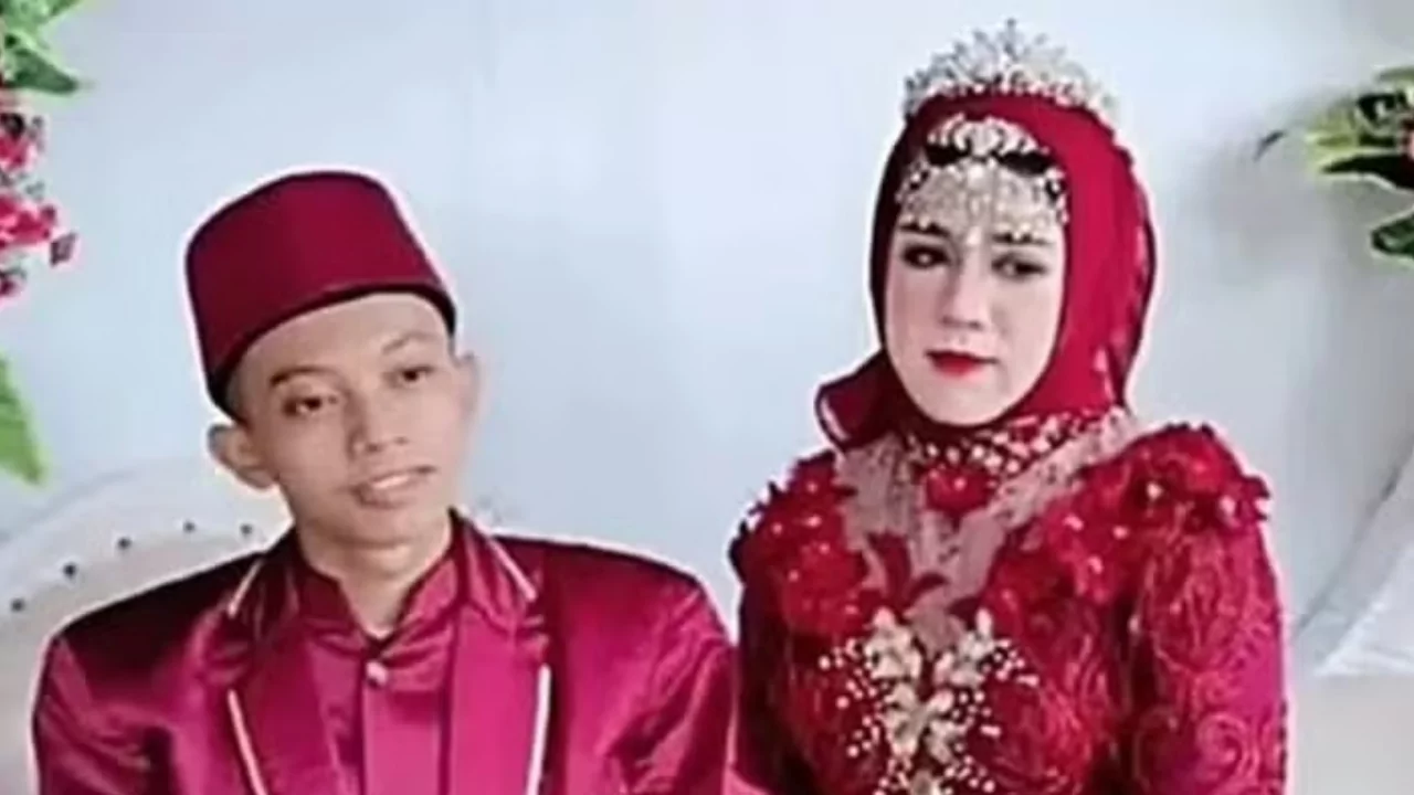 FotoJet-2024-05-30T133400.461