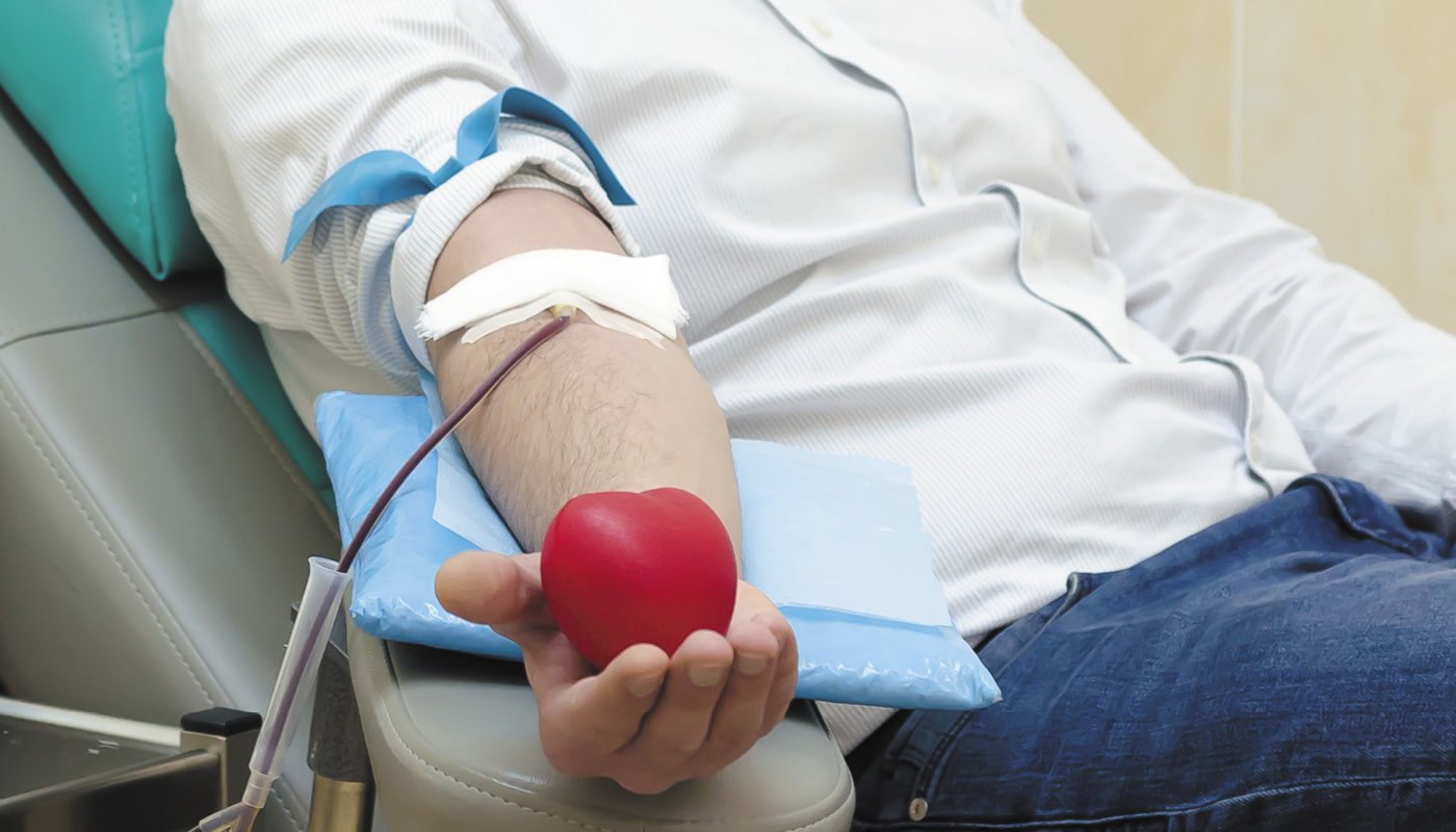 Hemoce-cria-campanha-para-aumentar-doacao-de-sangue-no-Junho-Vermelho.RedeANC