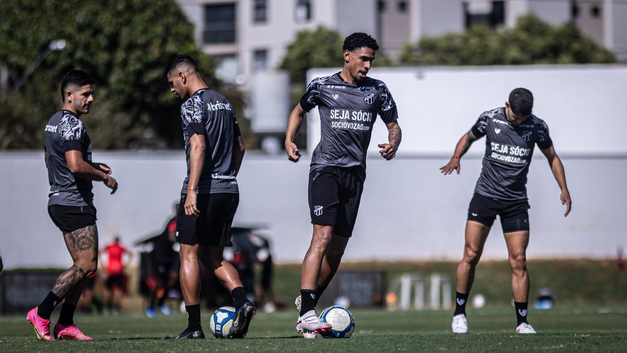 IMG_2577_niie4Jq_Easy-Resize.com