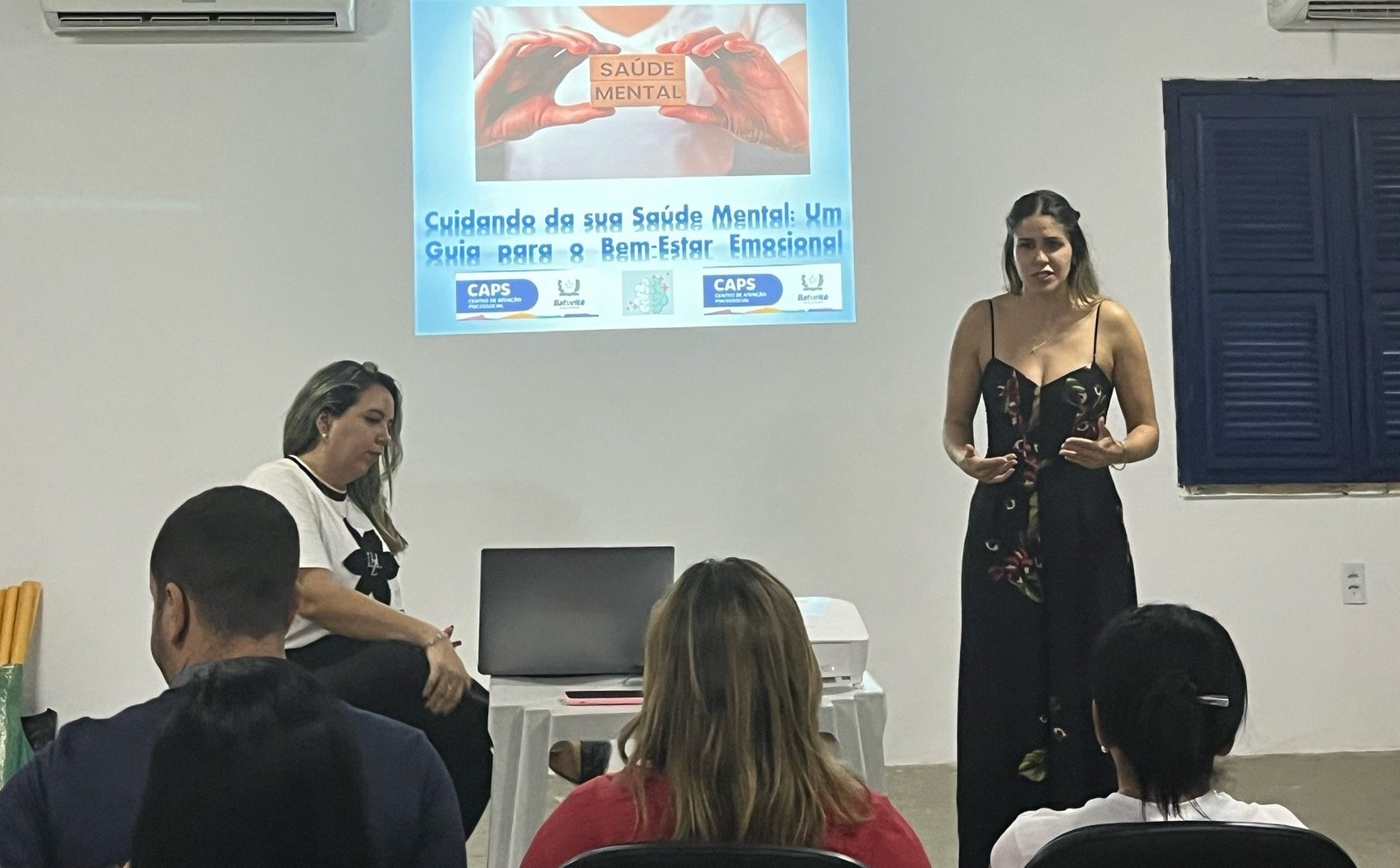 Imagem do WhatsApp de 2024-06-05 à(s) 06.26.34_b6e096be