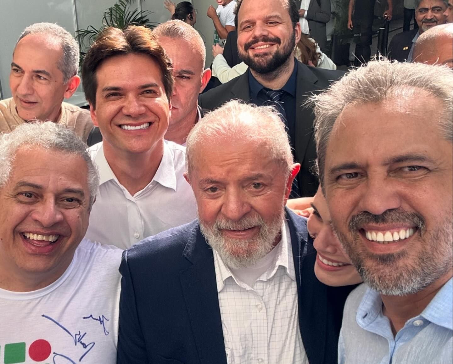 Imagem do WhatsApp de 2024-06-22 à(s) 04.53.49_b6bd30bd