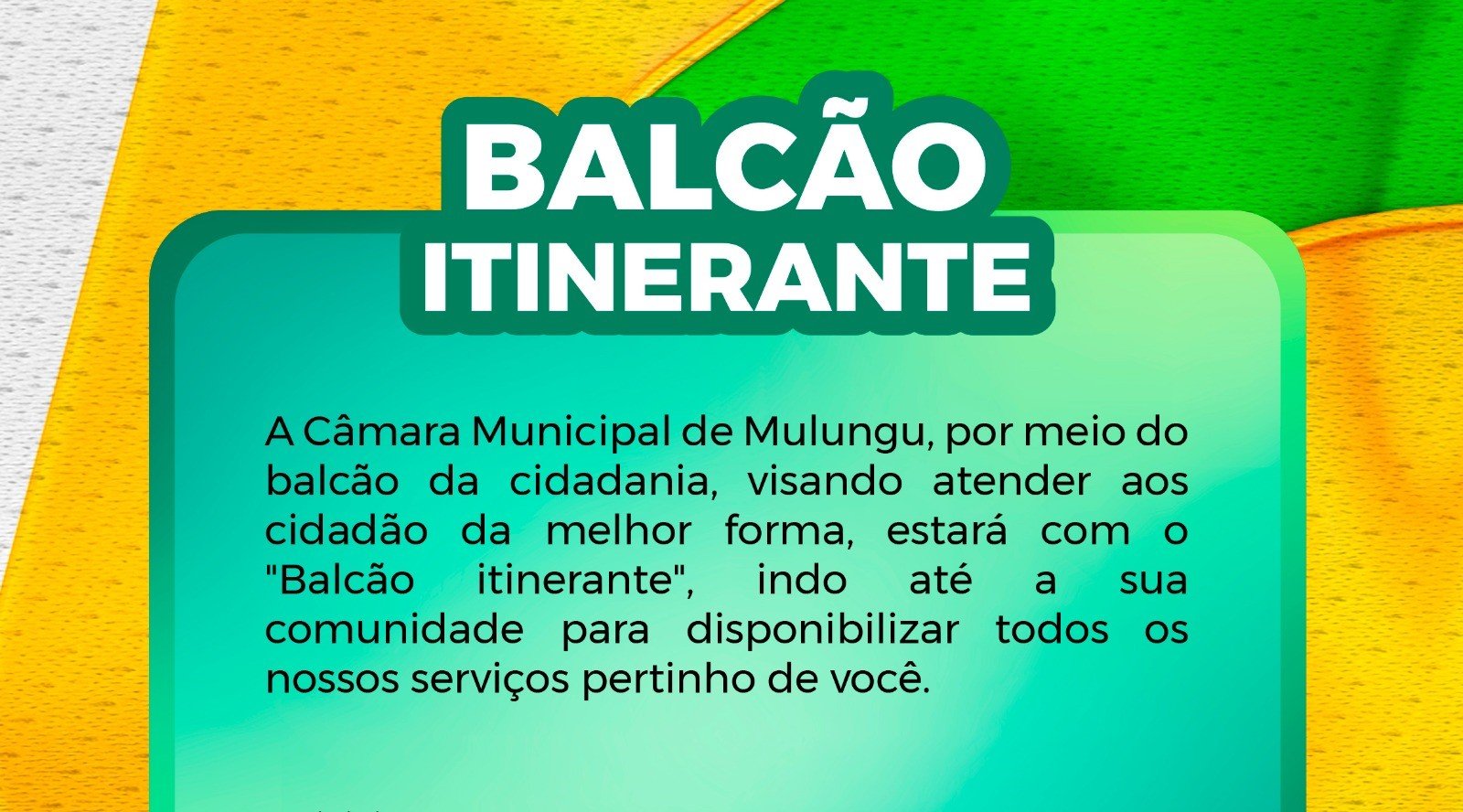 Imagem do WhatsApp de 2024-06-27 à(s) 14.43.51_9010d3f0