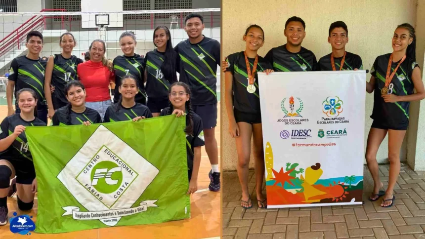 Jovens-talentos-do-volei-de-Itapiuna-se-classificam-para-Etapa-Estadual-dos-Jogos-Escolares-2024-860x484