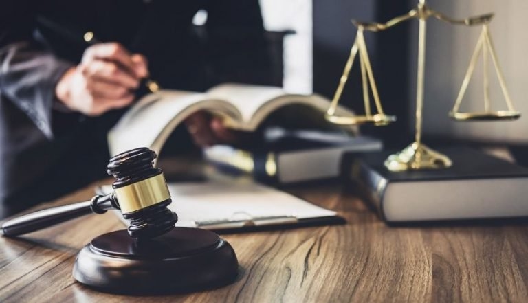 Metodo-Gestalt-Concurso-Publico-Curso-17-768x441-1