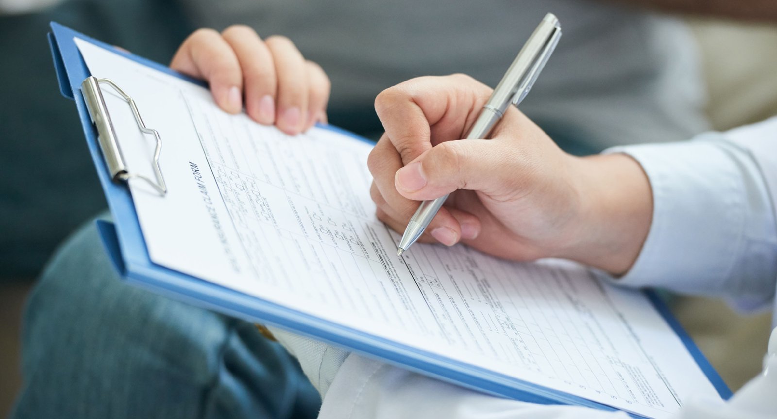 Pesquisa Eleitoral_Plone