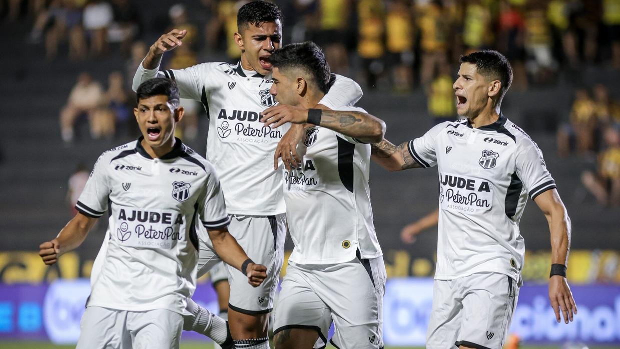 RAPH6192_Easy-Resize.com