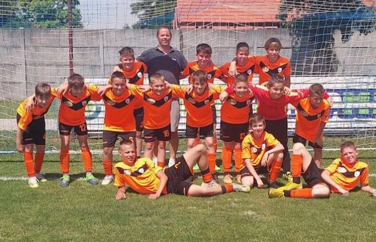 Screenshot 2024-06-02 at 22-25-56 Federação de Futebol da Hungria investiga goleada de 43 a 1 que deu título improvável no sub-14