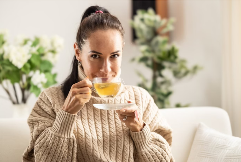 Screenshot 2024-06-02 at 22-29-31 Nutricionistas elegem o melhor chá para ajudar a reduzir o colesterol