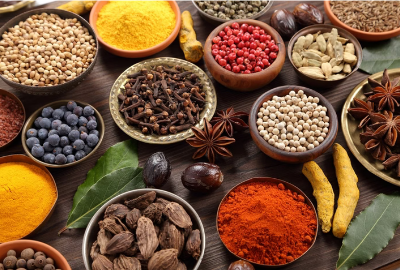 Screenshot 2024-06-03 at 10-18-19 Especiaria anti-inflamatória pode diminuir a gordura no fígado veja