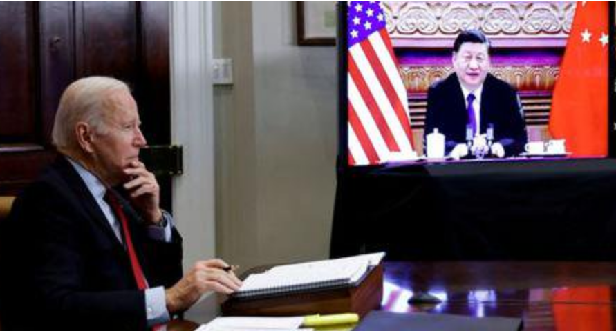 Screenshot 2024-06-04 at 10-02-39 Homem conhecido como ‘novo Nostradamus’ revela previsão para a data exata do início da 3ª Guerra Mundial