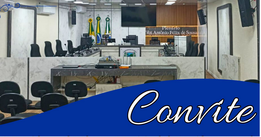 Screenshot 2024-06-05 at 18-35-36 Facebook