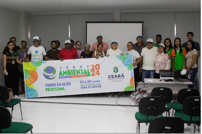 Screenshot 2024-06-05 at 22-57-28 Facebook