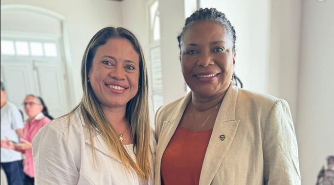 Screenshot 2024-06-05 at 23-43-10 Roberlandia Ferreira (@roberlandiaferreira) • Fotos e vídeos do Instagram