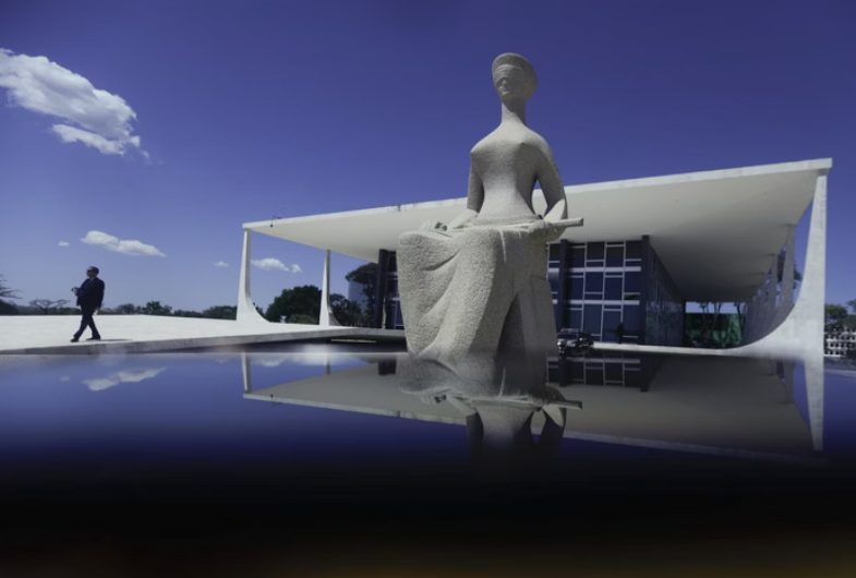 Screenshot 2024-06-06 at 00-06-25 STF decide que parentes podem ser chefes do Executivo e do Legislativo