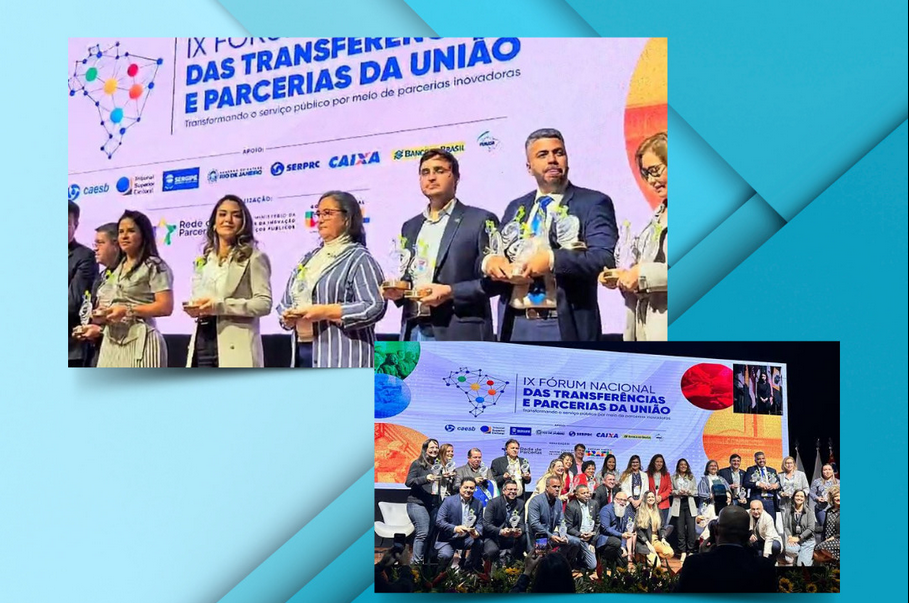 Screenshot 2024-06-06 at 10-28-48 Facebook