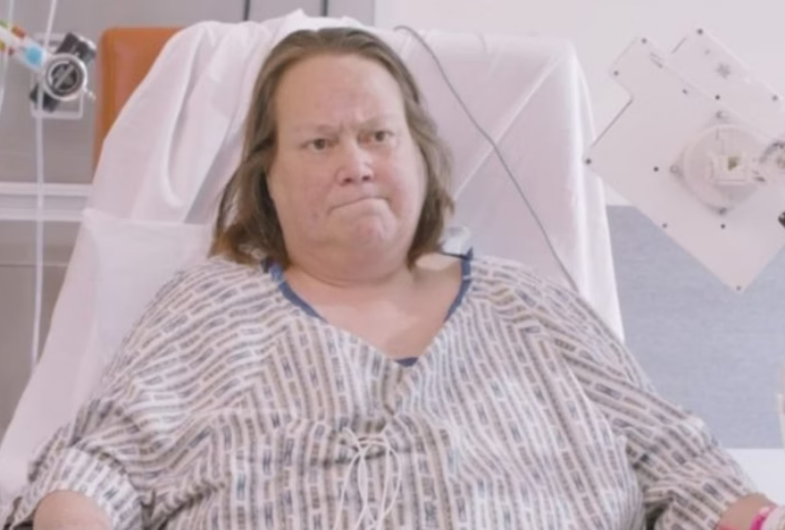 Screenshot 2024-06-06 at 12-09-50 Rim de porco é removido de paciente 47 dias após transplante