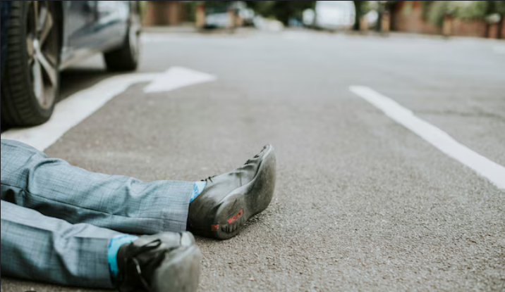 Screenshot 2024-06-11 at 08-22-15 pesquisa de atropelamento pessoas - Pesquisa Google