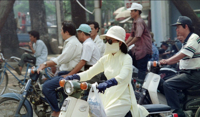 Screenshot 2024-06-11 at 23-28-01 ESTUDO QUE INDICA ÍNDICE DE MORTES POR POLUIÇÃO - Pesquisa Google