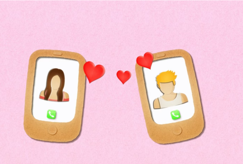 Screenshot 2024-06-12 at 07-40-16 Ciência explica por que repetimos padrões de relacionamento