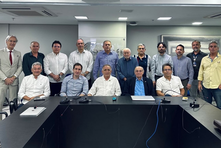 Screenshot 2024-06-12 at 14-40-53 Fecomércio debate potencial do hidrogênio verde no Ceará