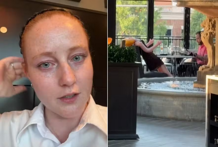 Screenshot 2024-06-13 at 06-37-04 Garçonete é demitida após filmar cliente jantando com boneca inflável e postar em rede social