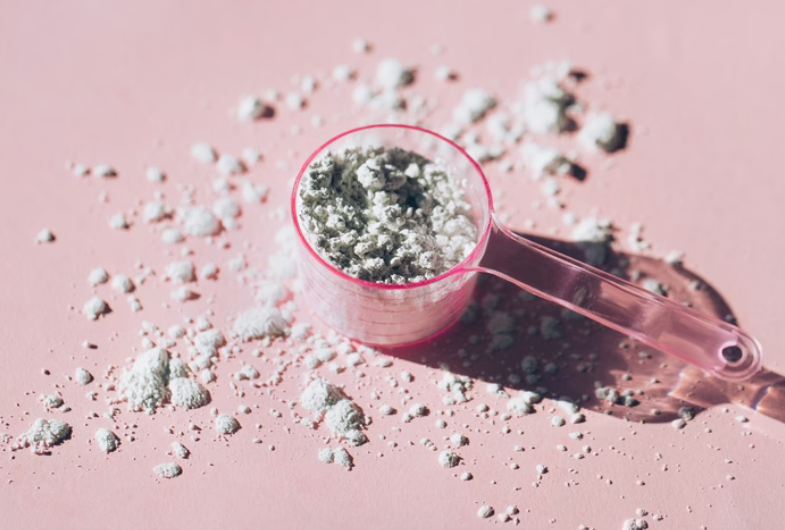 Screenshot 2024-06-17 at 07-54-11 Muito açúcar na alimentação diminui produção de colágeno Metrópoles