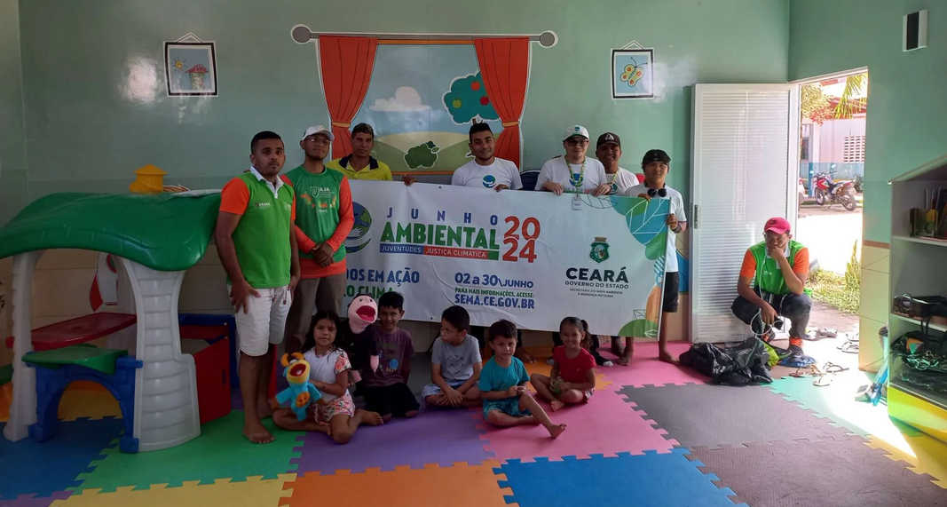 Screenshot 2024-06-19 at 00-13-01 Agentes Jovens Ambientais realizam atividades em Palmácia - Programa do Rochinha