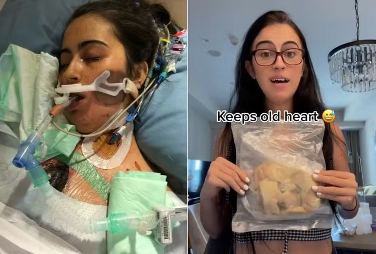 Screenshot 2024-06-19 at 14-08-00 Após passar por transplante mulher é parada em aeroporto com o coração velho em saco plástico