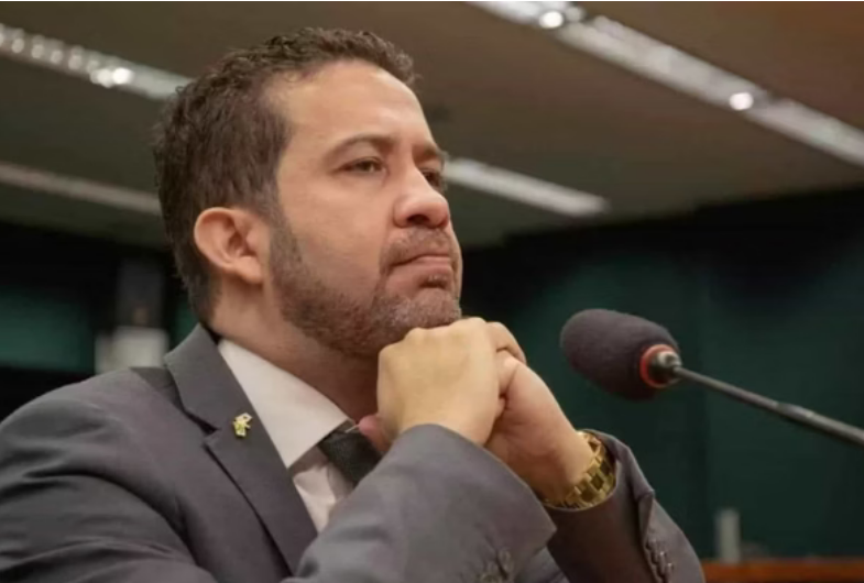 Screenshot 2024-06-20 at 11-05-13 PF aponta que aliados de Janones mentiram ao negar rachadinha Metrópoles