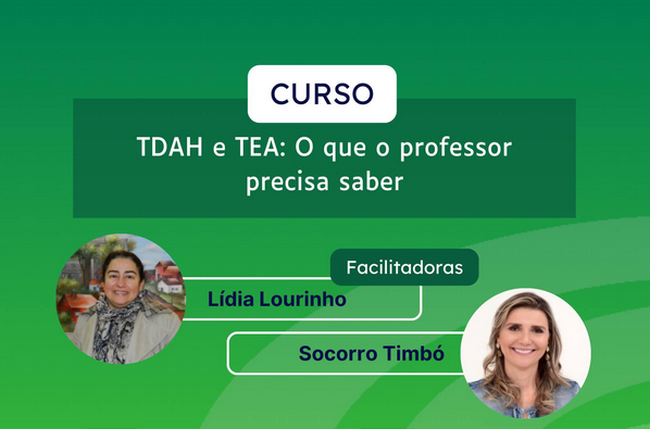 Screenshot 2024-06-20 at 16-48-47 Curso da Escola Legislativa TDAH e TEA O que o professor precisa saber A Câmara Municipal de Ocara em parceria com a Unipace (Escola… Instagram