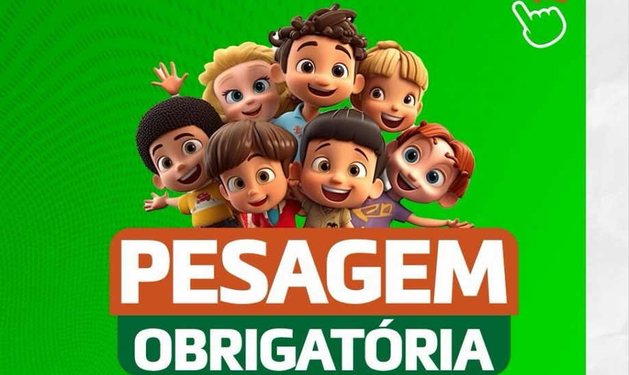 Screenshot 2024-06-20 at 17-07-05 ⚠ PESAGEM OBRIGATÓRIA DO BOLSA FAMÍLIA - FEVEREIRO_24 - Prefeitura Municipal de Jaraguá