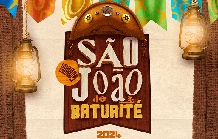 Screenshot 2024-06-23 at 18-35-47 (2) Facebook