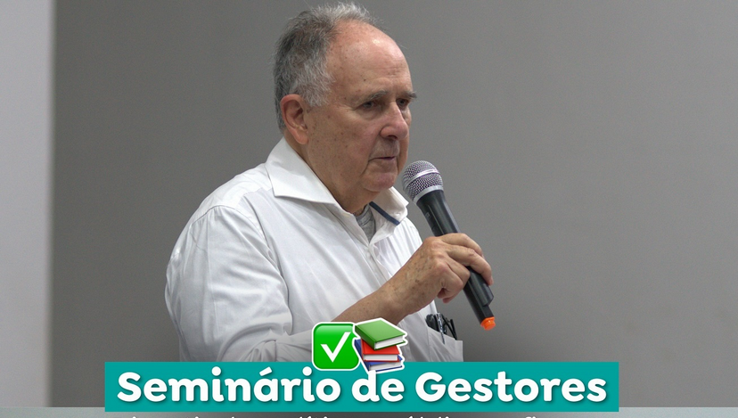 Screenshot 2024-06-23 at 20-30-20 Facebook