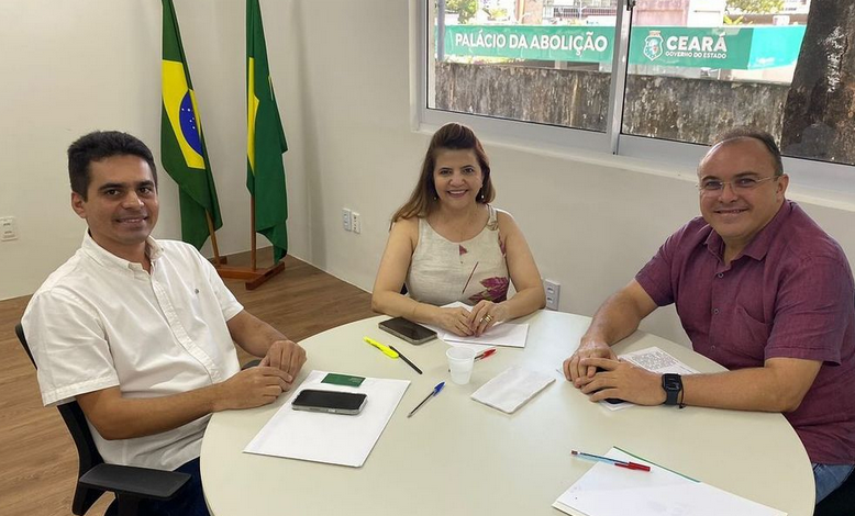 Screenshot 2024-06-24 at 17-23-47 ROBERT VIANA (@prefeitorobertviana) • Fotos e vídeos do Instagram