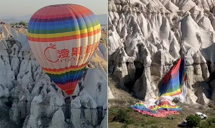 Screenshot 2024-06-27 at 22-45-12 Balão com 20 turistas cai na Capadócia após forte rajada de vento