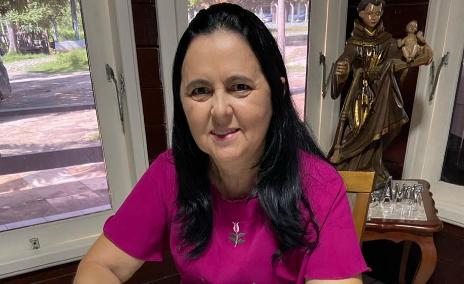 Screenshot 2024-06-28 at 07-34-33 Facebook