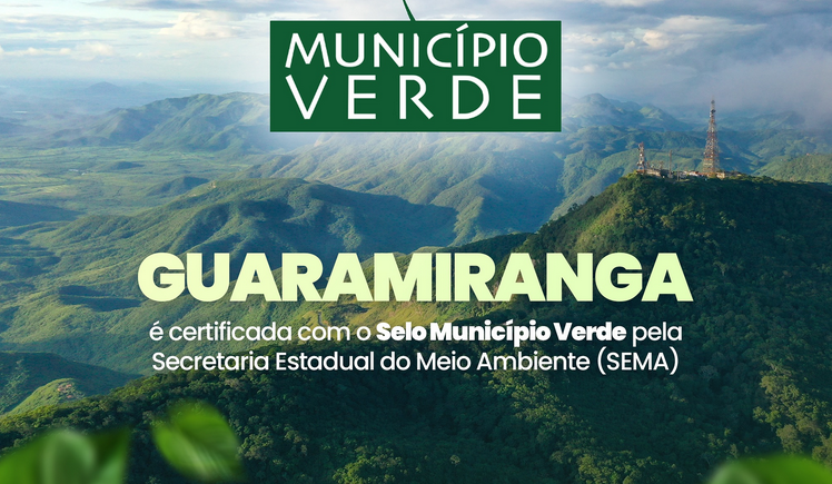 Screenshot 2024-06-29 at 16-36-25 Prefeitura de Guaramiranga 🌿🏆 Pela primeira vez na história Guaramiranga conquista o Selo Município Verde na edição de 2024! 🌳✨ Um dos 4 municípios d[...]