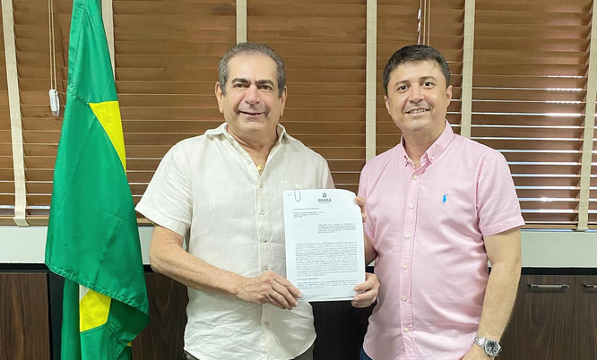 Screenshot 2024-06-29 at 17-53-02 Thiago Campelo Estive na tarde desta quinta-feira (27) na Secretaria das Cidades do Estado do Ceará ao lado do secretário @zezinhoalbuquerque … Instagram