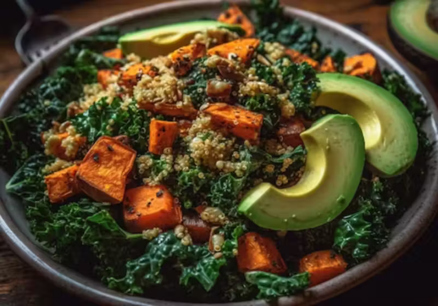 Screenshot 2024-06-30 at 21-53-23 Vitamina D é apontada como o suplemento da longevidade diz especialista - Só Notícia Boa