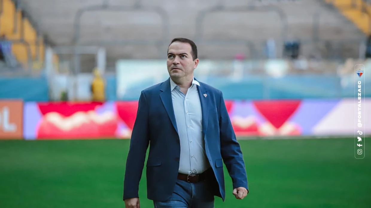 Screenshot_20240513-223342-1_Easy-Resize.com (1)