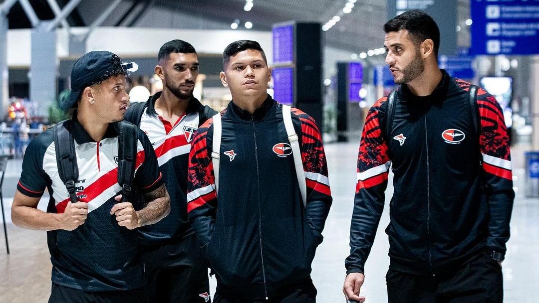 Snapinsta.app_441508043_18447582994028121_3104455027376326088_n_1080