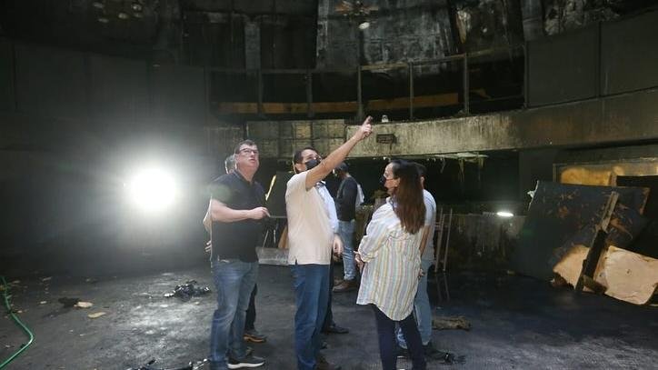 Snapinsta.app_448932558_18448833205032409_3406420033185982143_n_1024