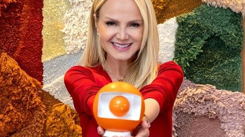 Snapinsta.app_449205918_1172521010689598_5180531098232741242_n_1024