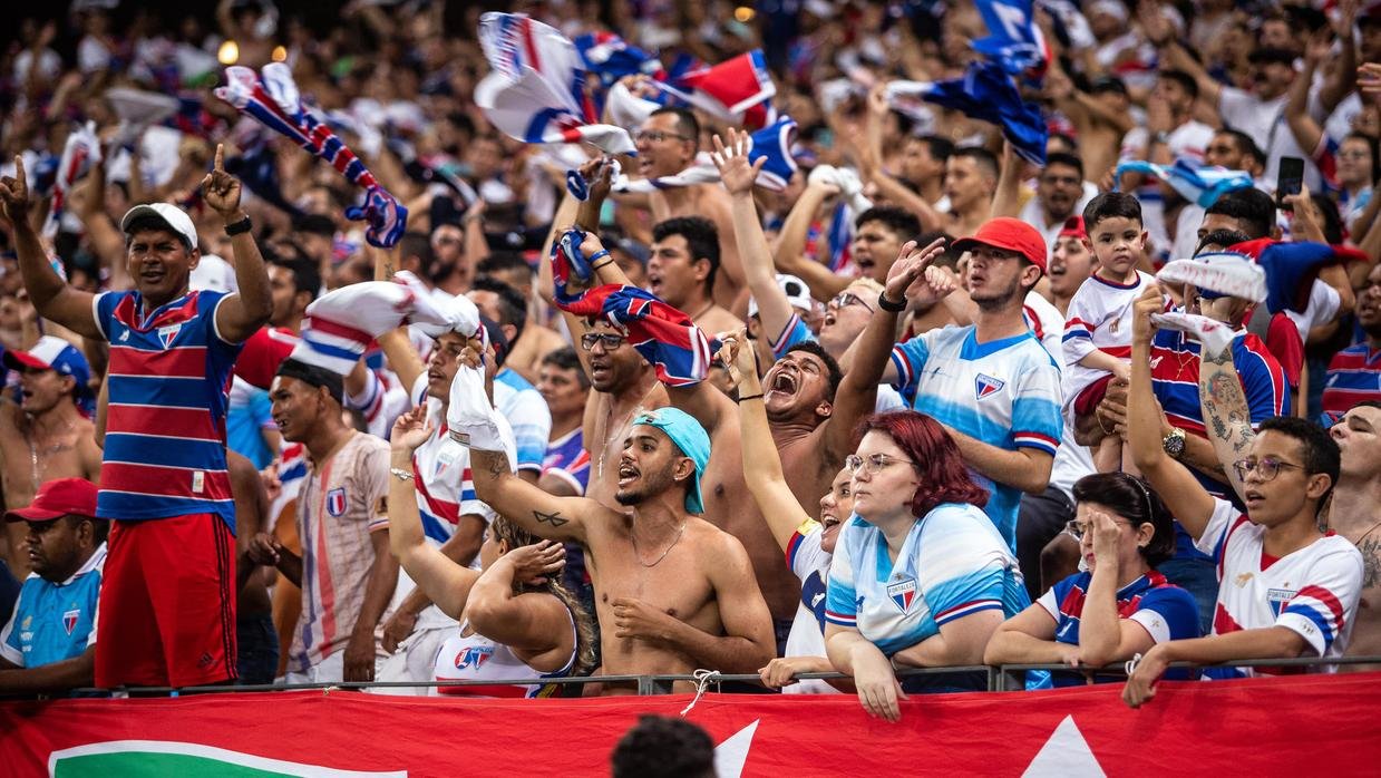 _TGP2261_Easy-Resize.com