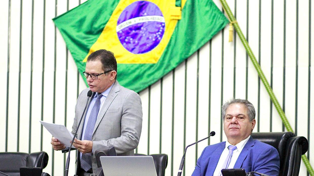 TjZpDDlGnu2OzMwuBlLwg1NLrHg8clbuDUesK0Wx (1)