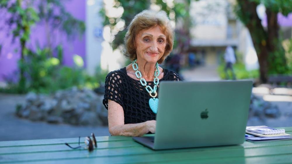 Unifor - crédito ARES SOARES