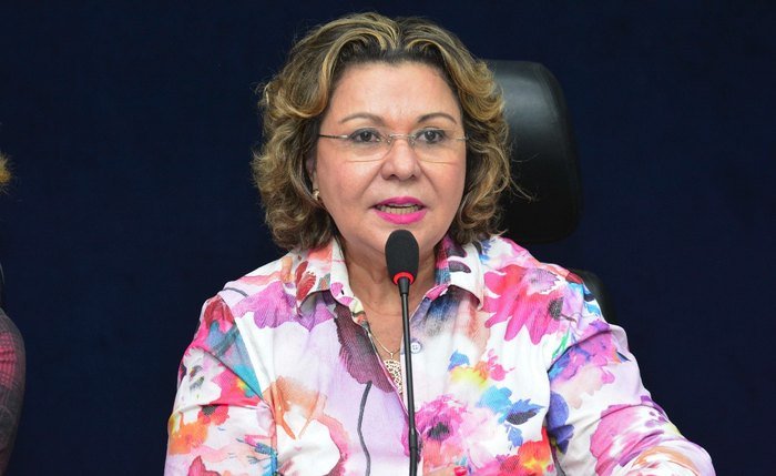 Secretária do governo Lula enviou R$ 1,3 milhão a ONG presidida pela própria assessora