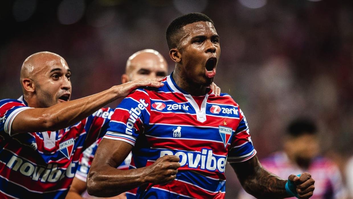 WhatsApp Image 2023-04-11 at 22.00.06