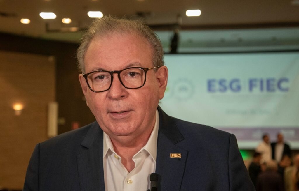 WhatsApp-Image-2023-04-26-at-13.48.32-11-1024x656