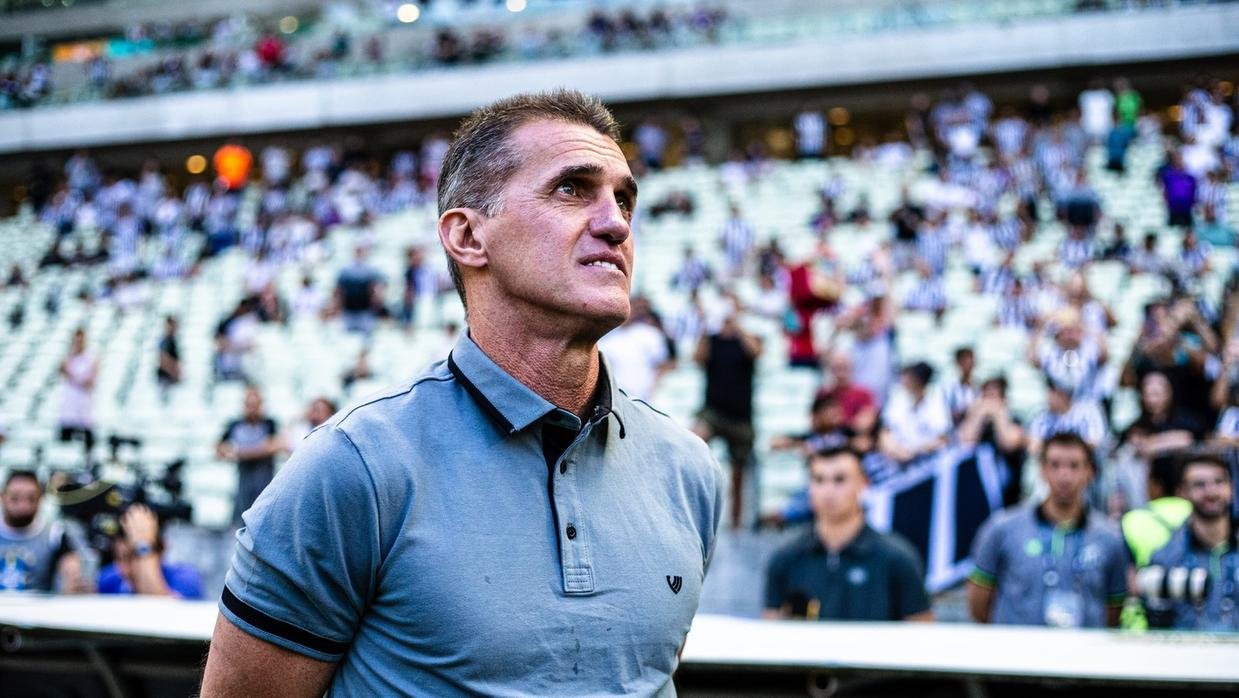 WhatsApp Image 2023-09-02 at 16.59.49_Easy-Resize.com8